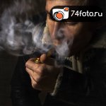 Дипломные работы студентов набора \"Февраль-2013\"